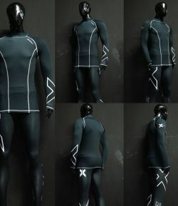 Thumbnails